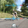 IMG_9012 (2)